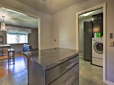 Winter Park Home 925280