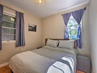 Winter Park Home 925280