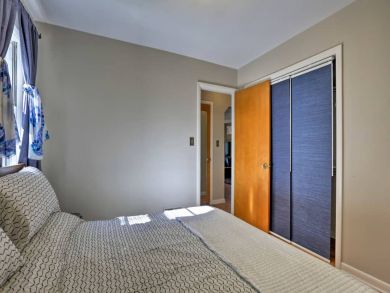 Winter Park Home 925280