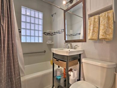 Winter Park Home 925280