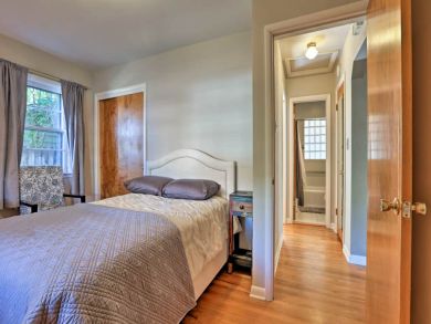 Winter Park Home 925280