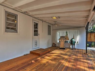Winter Park Home 925280