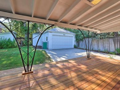 Winter Park Home 925280