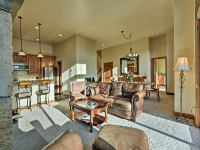 Winter Park Home 925281