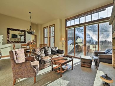 Winter Park Home 925281