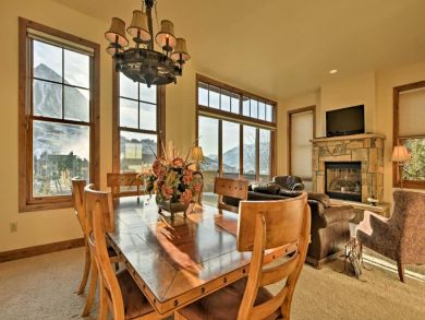 Winter Park Home 925281