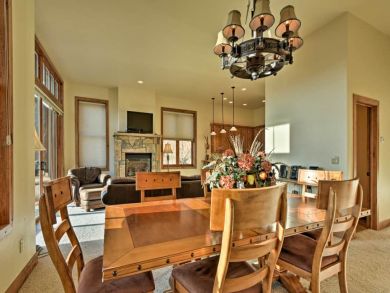 Winter Park Home 925281