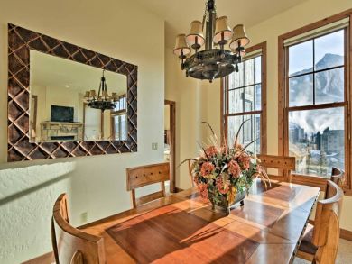 Winter Park Home 925281