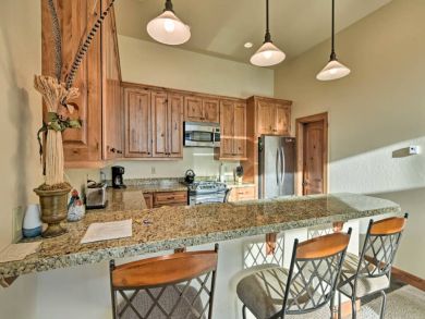 Winter Park Home 925281