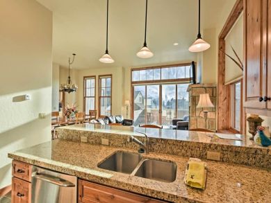 Winter Park Home 925281