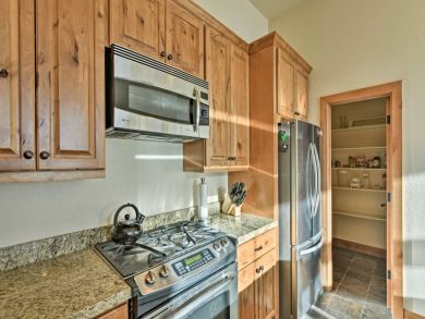 Winter Park Home 925281