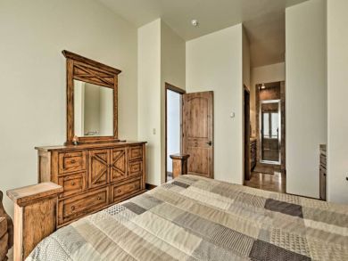 Winter Park Home 925281