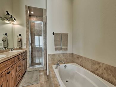 Winter Park Home 925281
