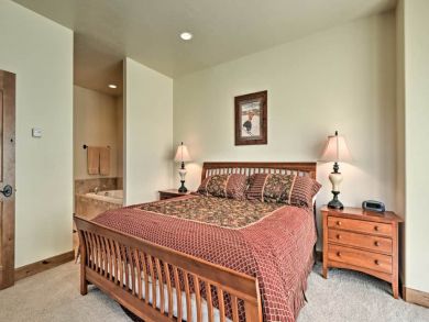 Winter Park Home 925281