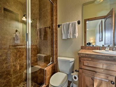 Winter Park Home 925281