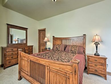 Winter Park Home 925281