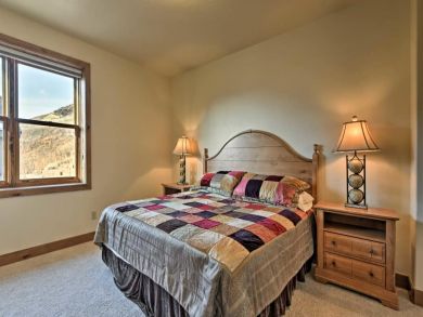 Winter Park Home 925281
