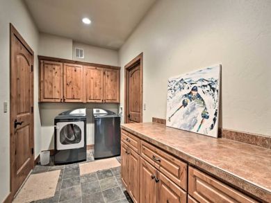 Winter Park Home 925281