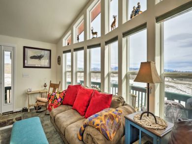 Winter Park Home 925282