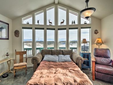 Winter Park Home 925282