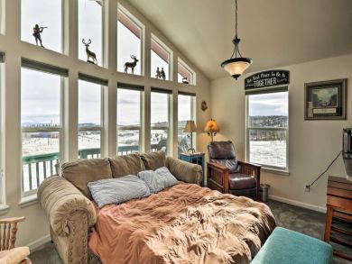 Winter Park Home 925282