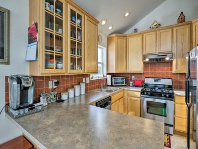 Winter Park Home 925282
