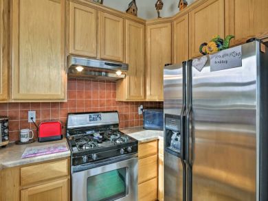 Winter Park Home 925282
