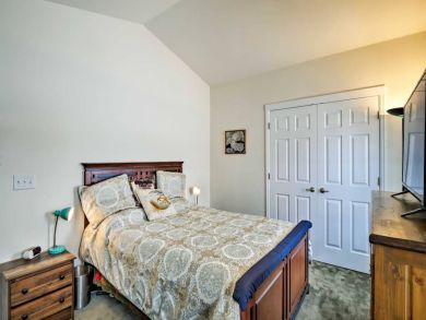 Winter Park Home 925282