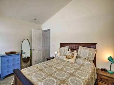 Winter Park Home 925282