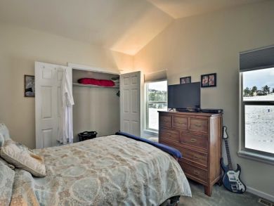 Winter Park Home 925282