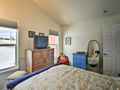 Winter Park Home 925282