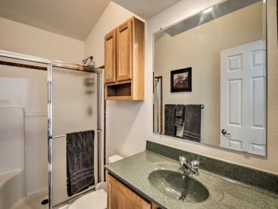 Winter Park Home 925282