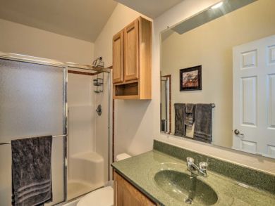 Winter Park Home 925282