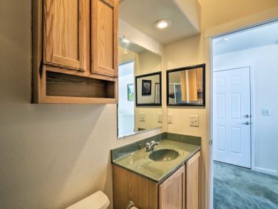 Winter Park Home 925282