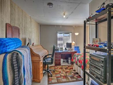 Winter Park Home 925282