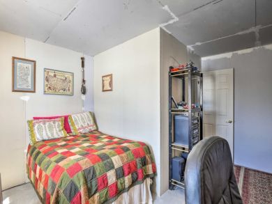 Winter Park Home 925282