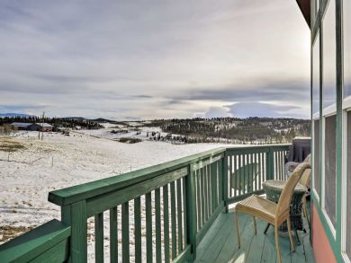 Winter Park Home 925282