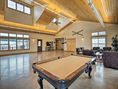 Winter Park Home 925282