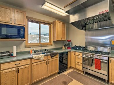 Winter Park Home 925282