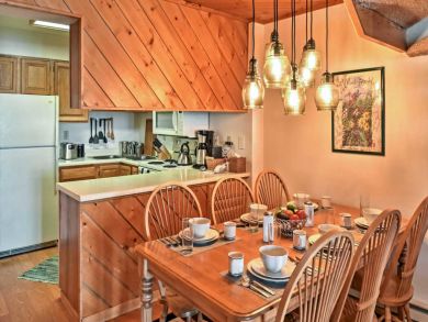 Winter Park Home 925283