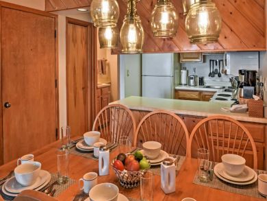 Winter Park Home 925283
