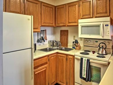 Winter Park Home 925283