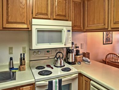 Winter Park Home 925283
