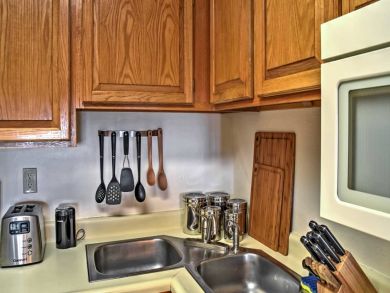 Winter Park Home 925283