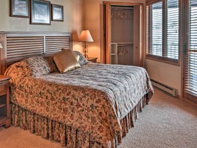 Winter Park Home 925283
