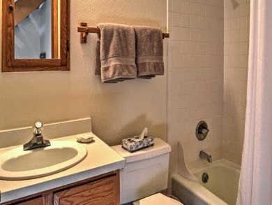 Winter Park Home 925283