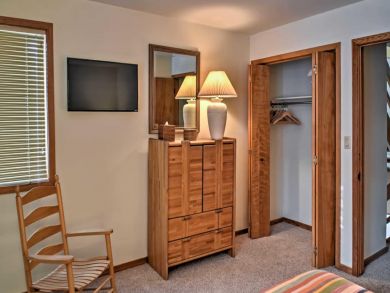 Winter Park Home 925283