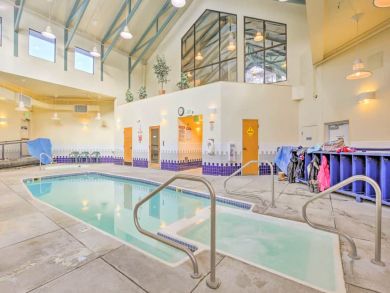 Winter Park Condo 925284