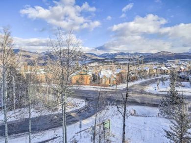 Winter Park Condo 925284