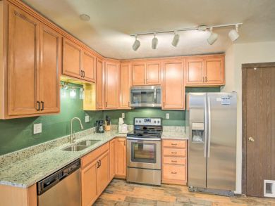 Winter Park Condo 925284